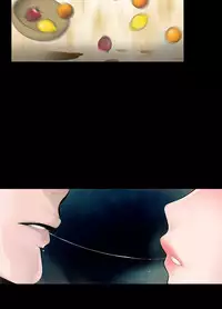 Missing Ch.1-13 (English) (Ongoing)