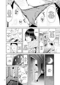 [JACK-POT (Jyura)] Rental Kanojo [English] [Digital]