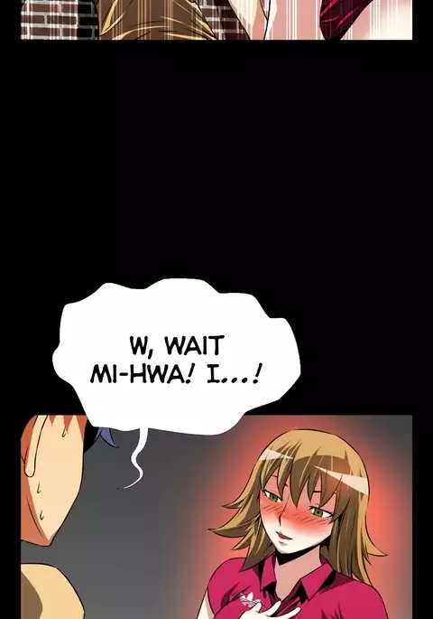 Love Parameter Ch.1-59