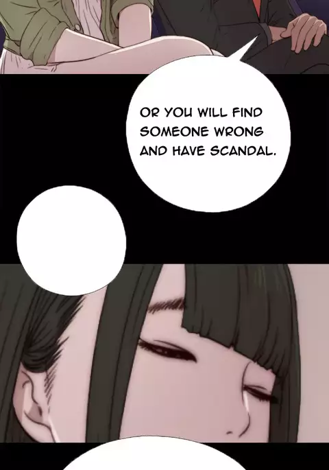 Girl Next Door Ch.1-40