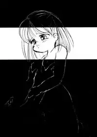 [Terada Naoko (Mimuda Ryouzou)] AQCUETA XEPHECTOEL MARLETH [Digital]