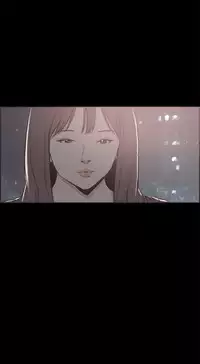 [Mr. Byeong-Su] Cohabitation Ch.1-41 (English) (Ongoing)