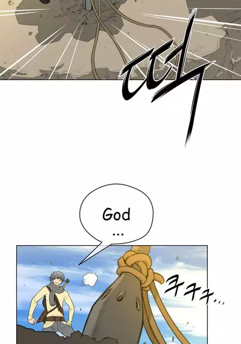 Perfect Half Ch.1-20