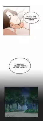 [Husky guy] SStudy Ch.0-37 (English) (YoManga) (Ongoing)