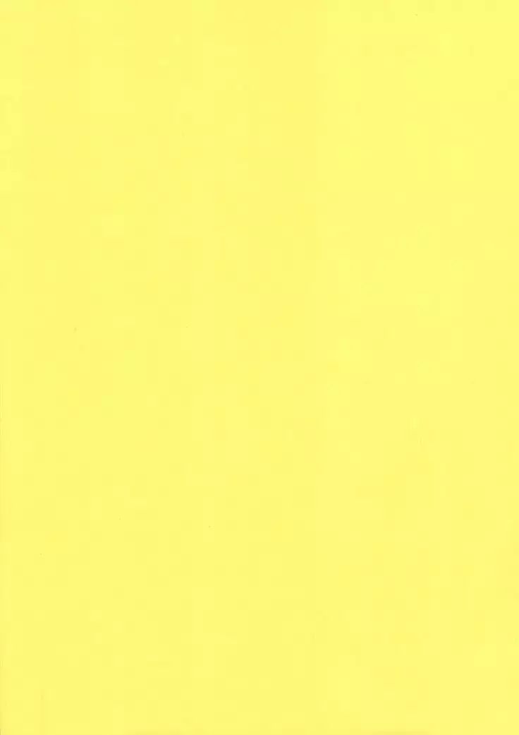 Enkojyoshi Ha Osuki Desuka?