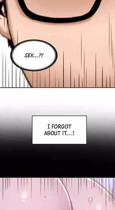 [Abio4, Bangkki] Sextudy Group (1-13) [English] [Ongoing]