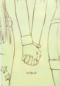 [ASGO (Zanzi)] IM@S Full Color Book Collection (THE iDOLM@STER)