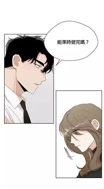 [Goshoo] SSweet Dream Ch.00-03|甜蜜的梦~梦中甜蜜的陷阱~Ch.00-04[Chinese] [橄榄汉化组]