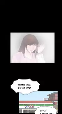 Missing Ch.1-10 (English) (Ongoing)