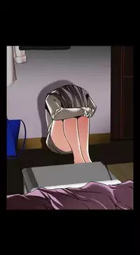 [KKUN &INSANE] Love Parameter 恋爱辅助器 86-98 [Chinese]中文