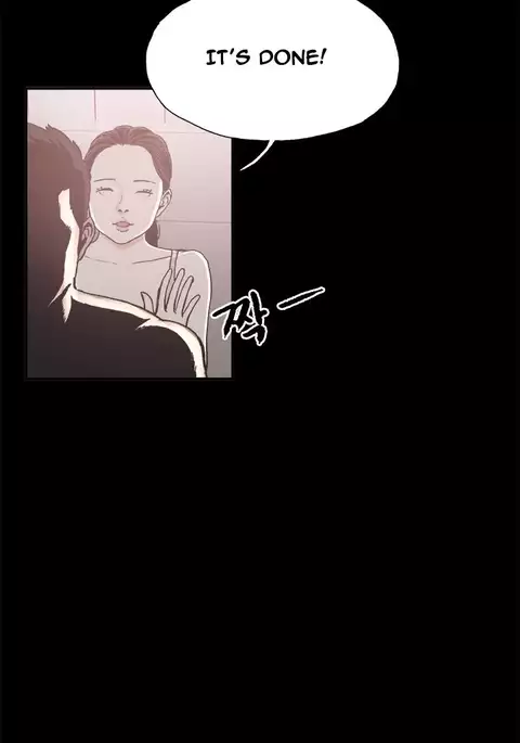 Cohabitation Ch.1-48
