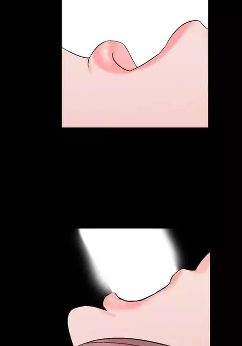 The Taste of the Hand Ch.1-22