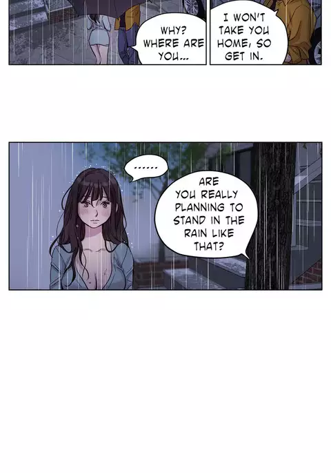 Atonement Camp Ch.1-36