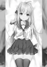 Rina-chan Renai Houteishiki