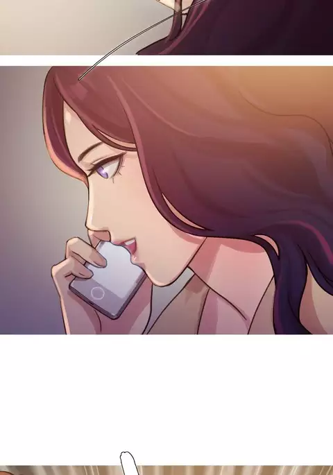 Scandal of the Witch Ch.1-31