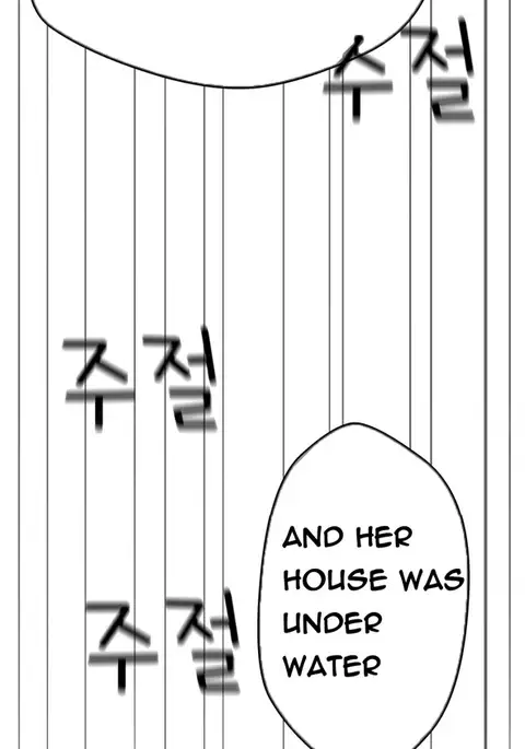 Tissue Thieves Ch.1-30