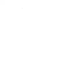 [SAKURAYA (Akami)] Brunhild Toumetsusen (THE IDOLM@STER CINDERELLA GIRLS, Granblue Fantasy) [Chinese] [古戰五勝翻譯] [Digital]