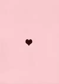 (C82) [Nama Cream Biyori (Nanase Meruchi)] Gakusei ver. (Fate/stay night) [English] {desudesu}