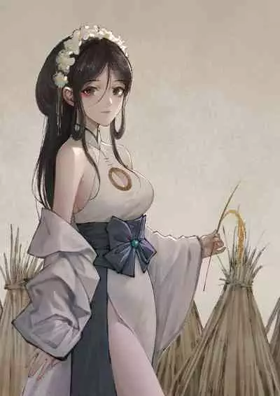 金瓶梅 1-19+番外