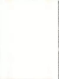 (C62) [Megami Kyouten (Aoki Reimu)] Waku Waku Choukyou Land!! (Arcade Gamer Fubuki, Mahoromatic, G-On Riders)