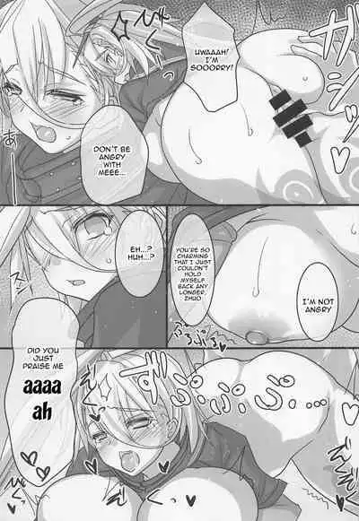 Zuri Hame Shounin Yokkyuu XX | The Need For Approval Through Rubbing and Fucking