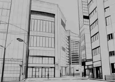 Haiboku Taiken ga Dekiru Mise