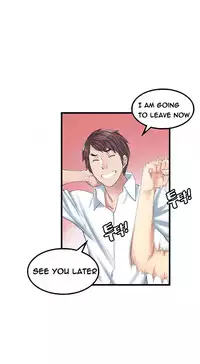 Best Friend Girlfriend Ch.1-19 (English) (Ongoing)