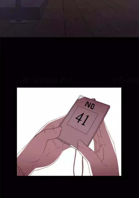 The Girl Next Door Ch.1-35