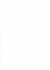 [Shibata Masahiro] Sarai Vol.10