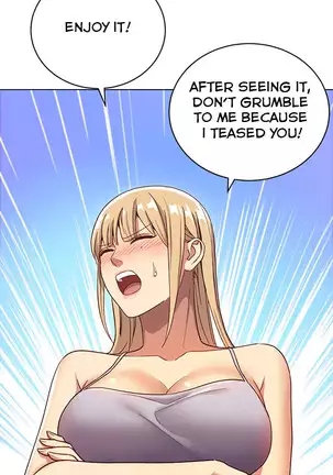 Stepmother Friends Ch.28/?