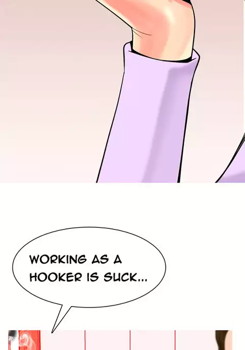 Hooker Ch.1-41