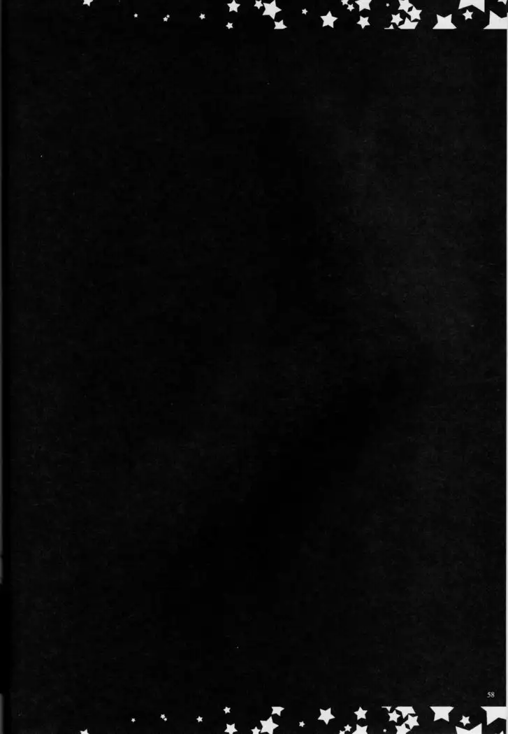 Teitoku, aishitemasu.~ Soshuhen ~