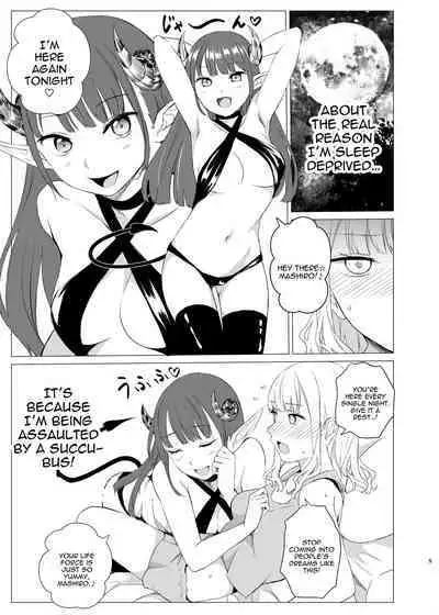 Kawari Kawari no Kawagari