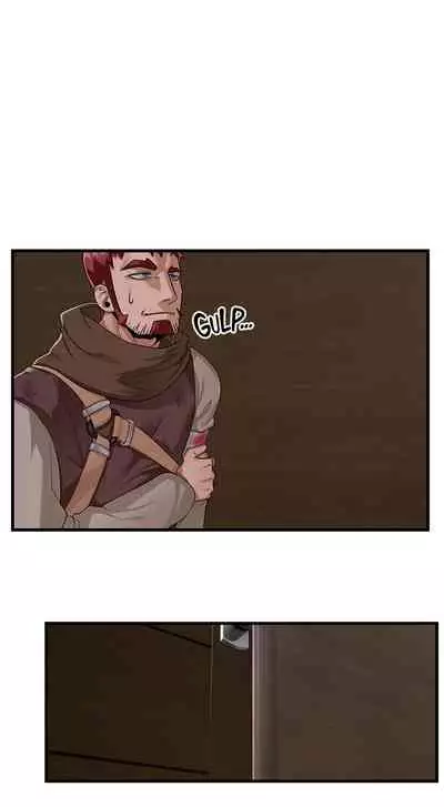 [KAMADI, OneDollar, Grilled Mero] Absolute Hypnosis in Another World (1-22) [English] [Ongoing]