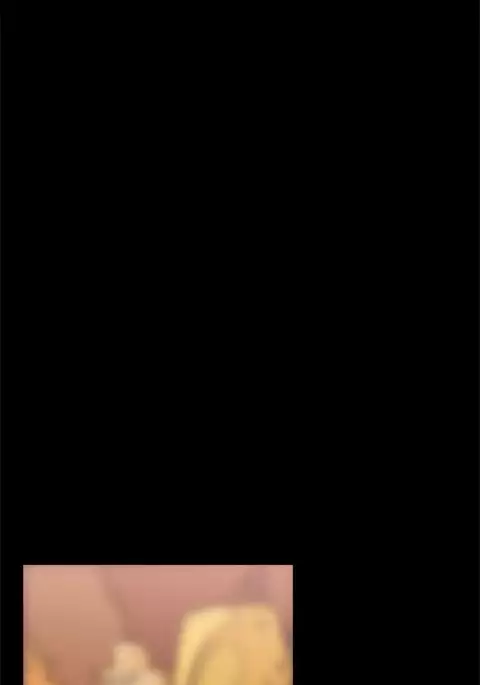 Love Parameter Ch.1-63