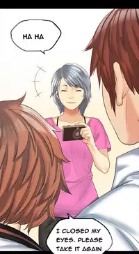 Best Friend Girlfriend Ch.1-19 (English) (Ongoing)