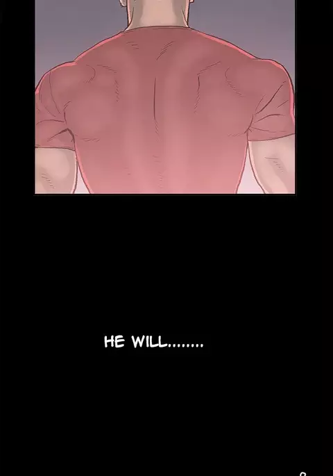 Cohabitation Ch.1-17