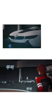 The Matrix Ch.1-6 (English) (Ongoing)