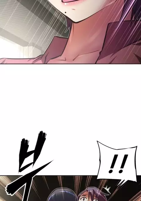 Brawling Go Ch.76-79