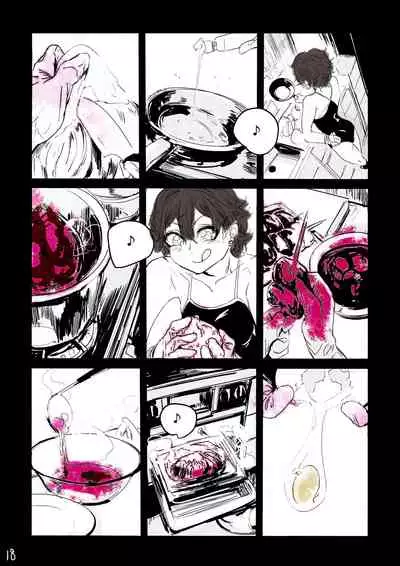 Draw a Winner, Get One More!