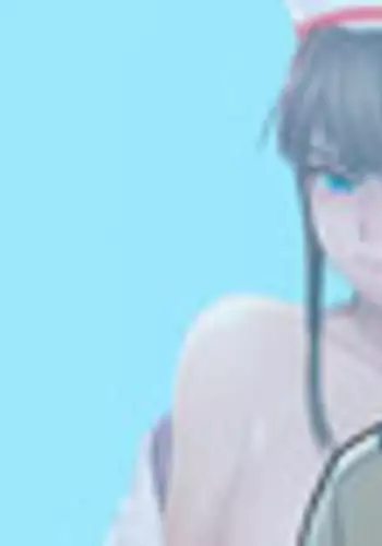 [Studio Gale] Lady Garden Ch.1-36 (English) (Ongoing)