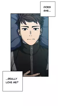 [Guh Bal Han] Ghost Love Ch.1-3 (English) (Ongoing)