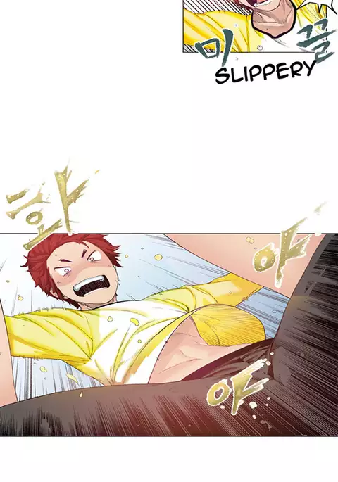 Best Friend Girlfriend Ch.1-14