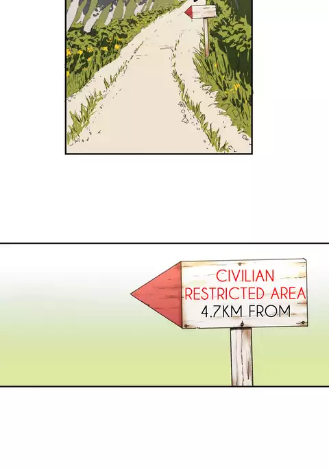 Refrain Love Ch.1-39