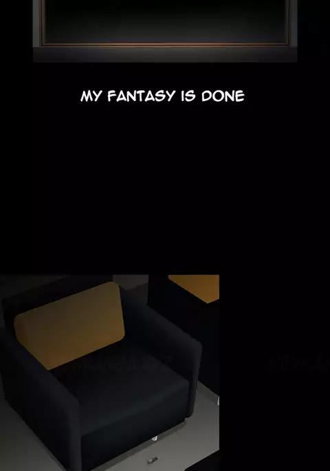 The Taste of Hands Ch.1-71