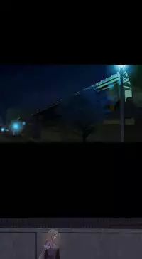 Dark Game Ch.1-20 (English) (Ongoing)