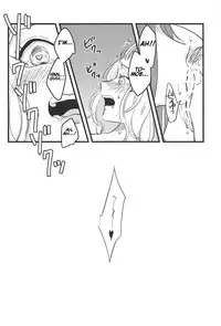 3-pun Tattara Meshiagare | Wait 3 Minutes Before Serving