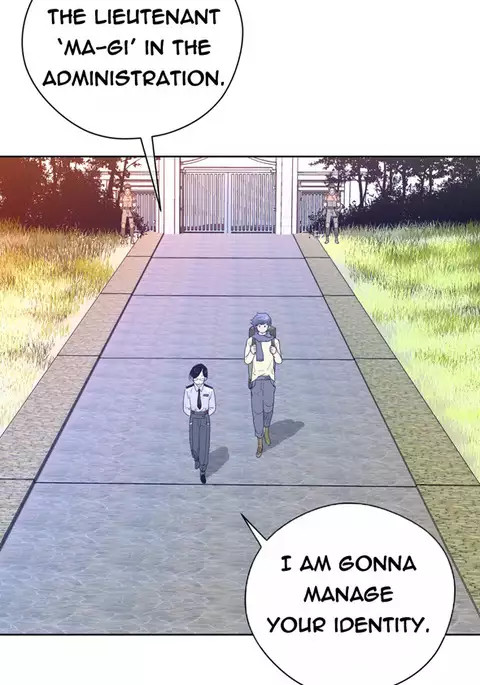 Perfect Half Ch.1-20