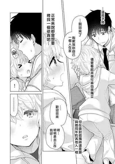 [Shiina] Noraneko Shoujo to no Kurashikata | 與野貓少女一起生活的方法 Ch. 22-28 [Chinese] [禁漫漢化組]