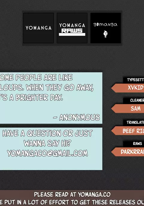 Love Parameter Ch.1-51